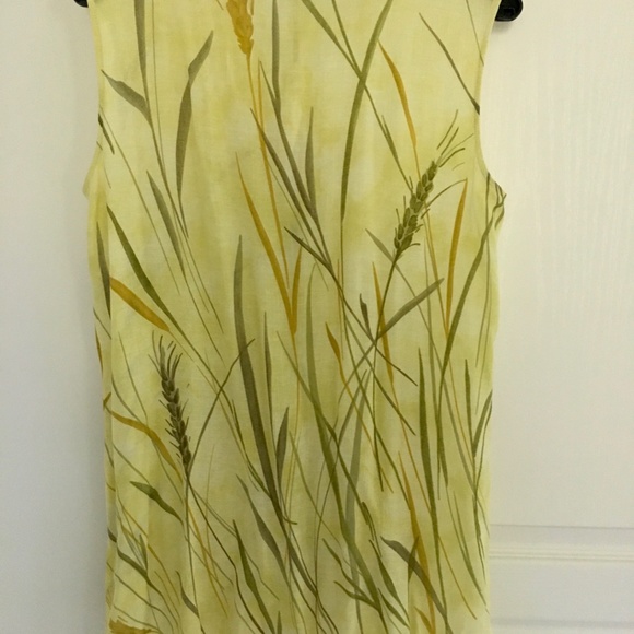 Bianca top tunic - Picture 4 of 6